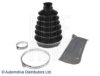 BLUE PRINT ADG081103 Bellow Set, drive shaft